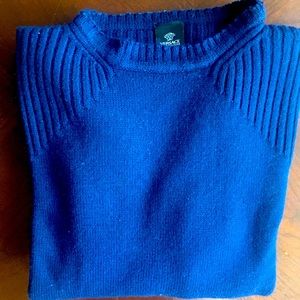 Versace Jeans Couture Sweater